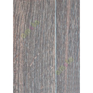 Forest oak finish pvc flooring